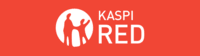 kaspi_red