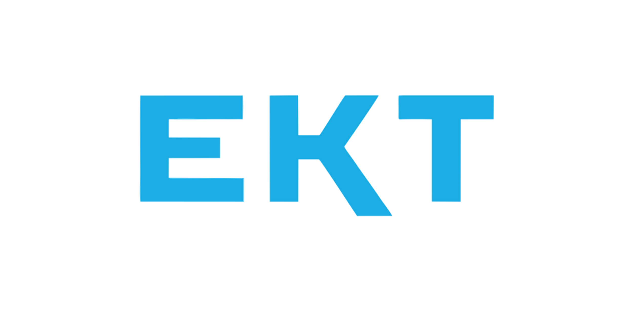 EKT