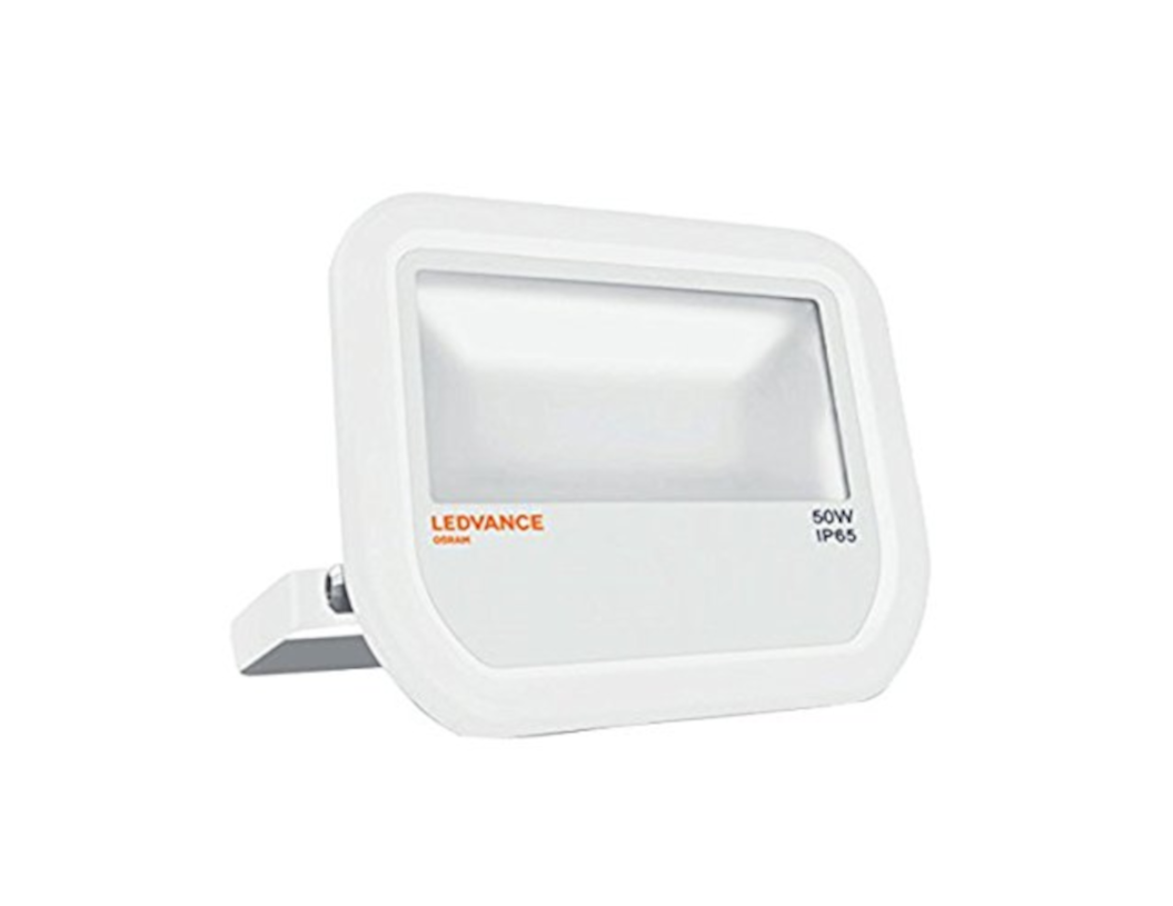 Ip65 white. LEDVANCE светильники 50w. Floodlight PFM 50w/3000k White ip65 5500лм LEDVANCE - led прожектор. Прожектор светодиодный Floodlight до 50вт 3000к 5250лм ip65 бел. LEDVANCE. Светодиодный светильник LEDVANCE Floodlight led, 20w/3000k.