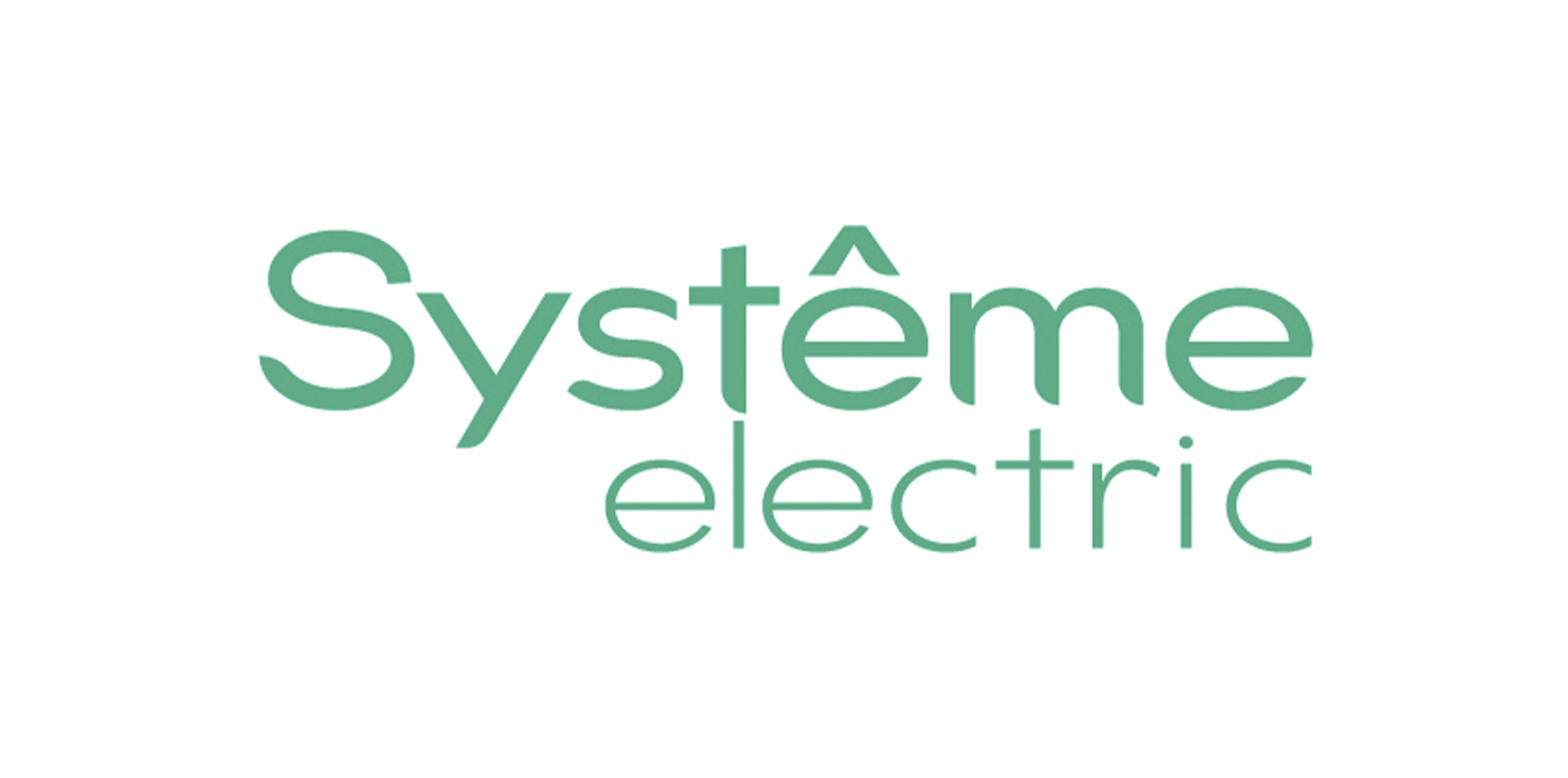 Systeme Electric