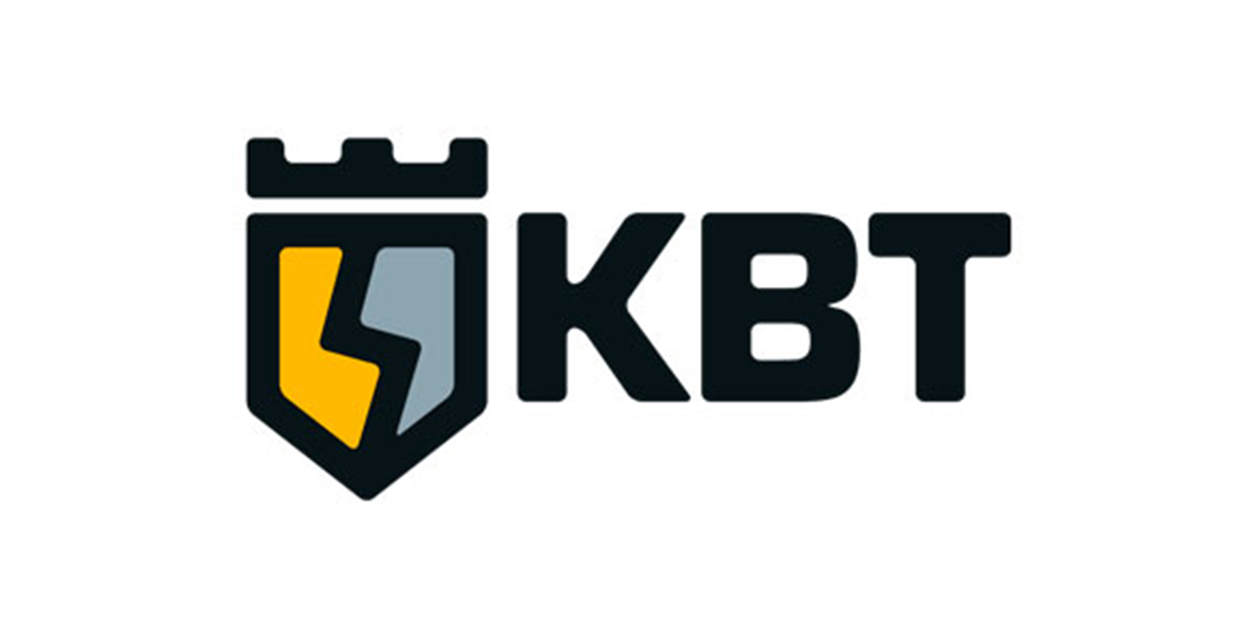 KBT