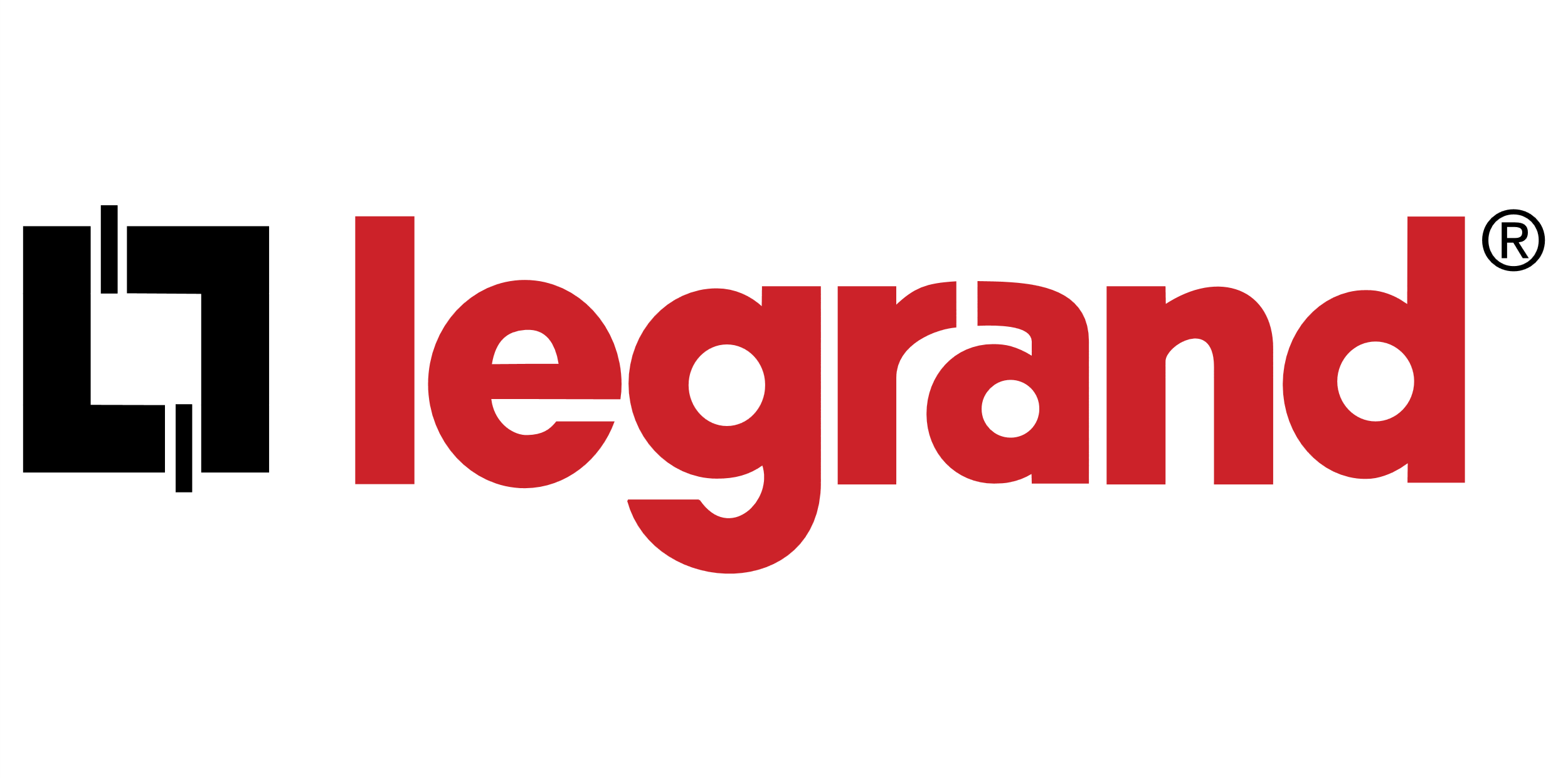 Legrand