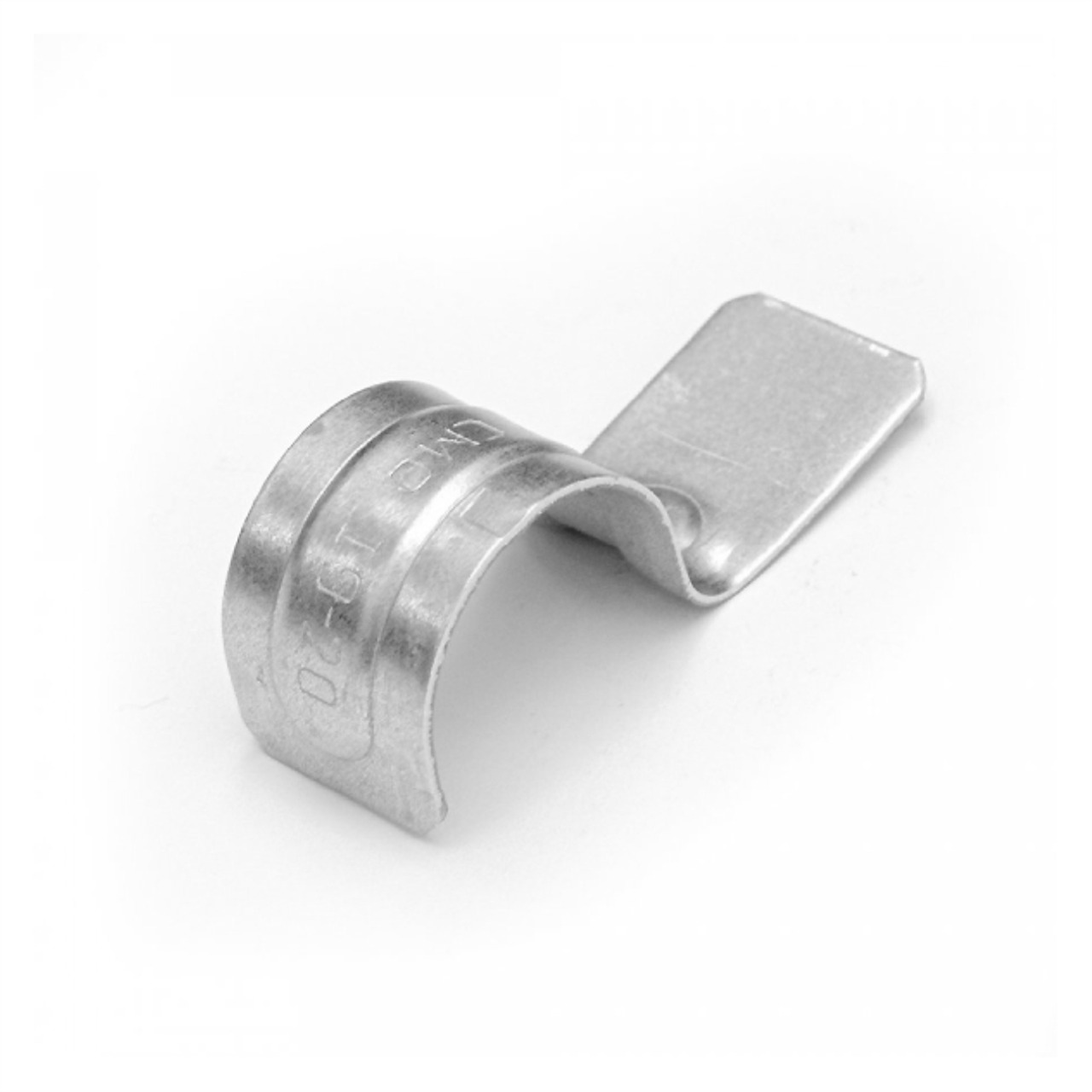 Скоба для монтажного пистолета