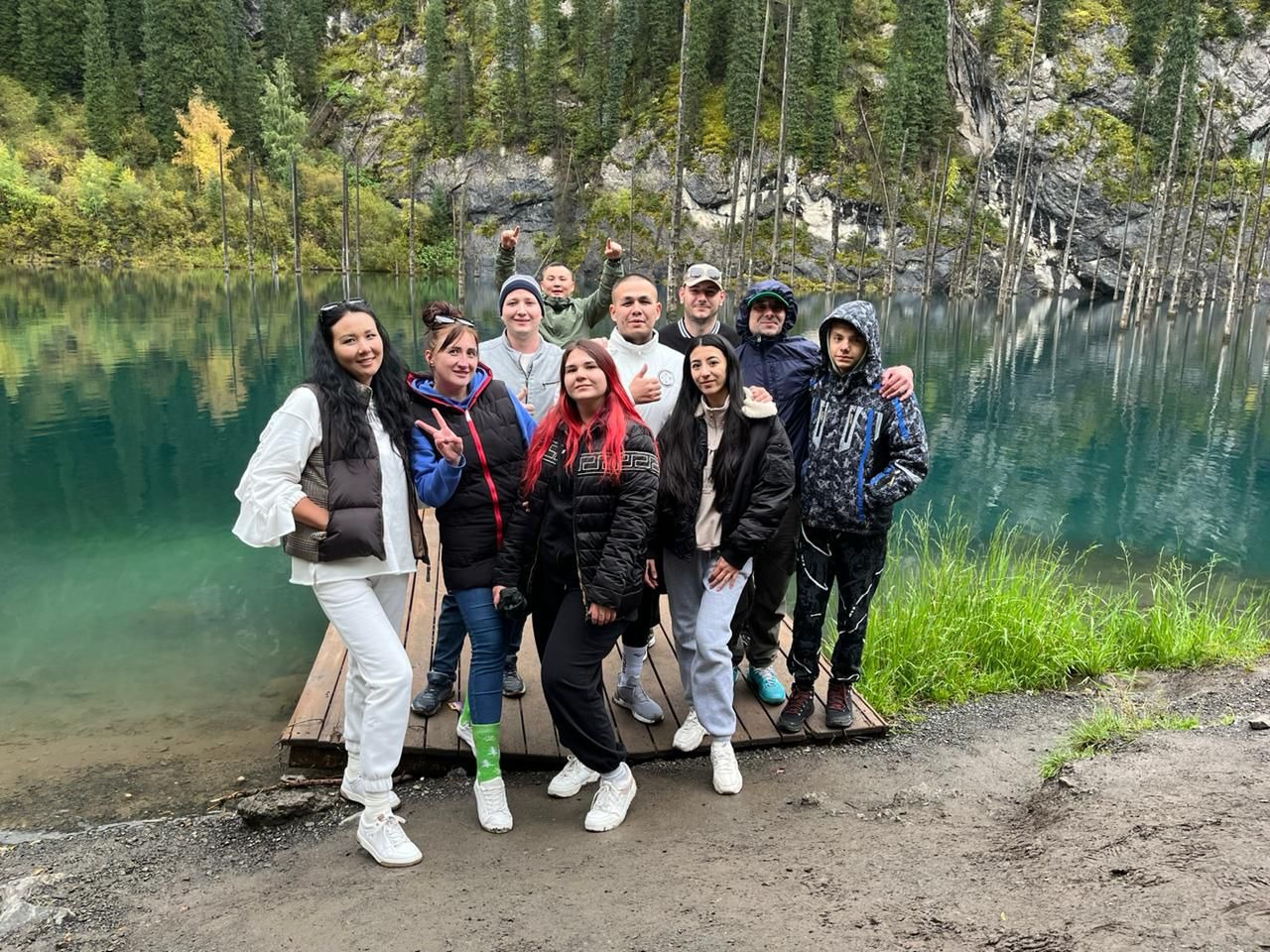 WhatsApp Image 2024-09-09 at 09.25.15 (3).jpg