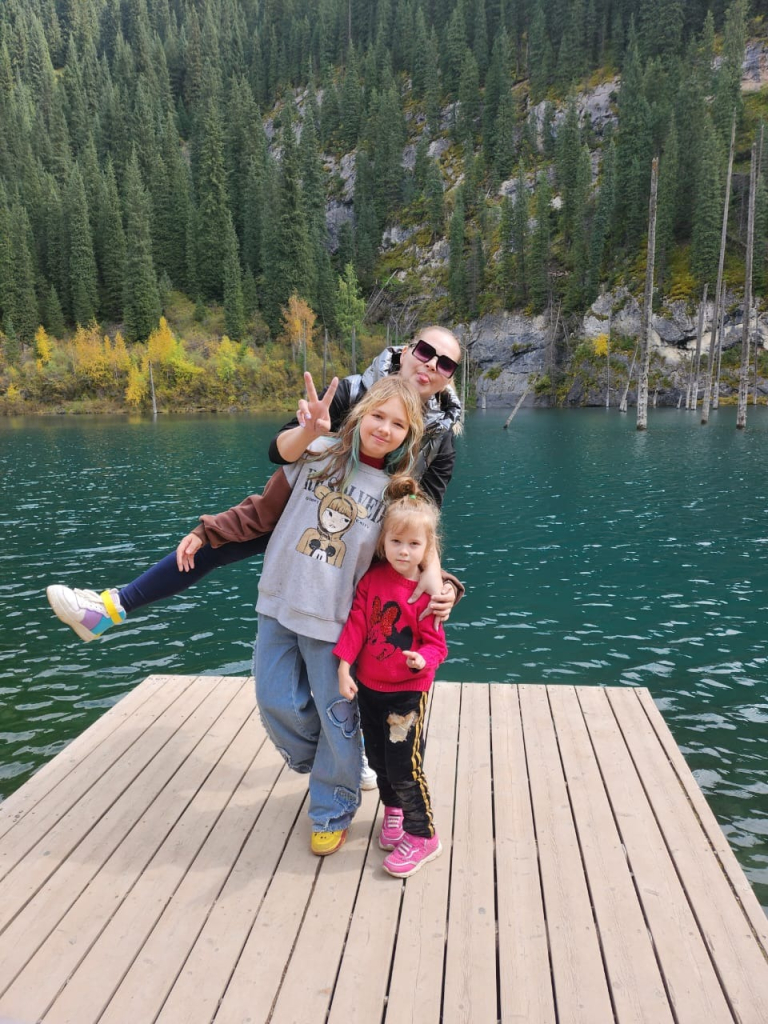 WhatsApp Image 2024-09-16 at 09.34.46.jpg