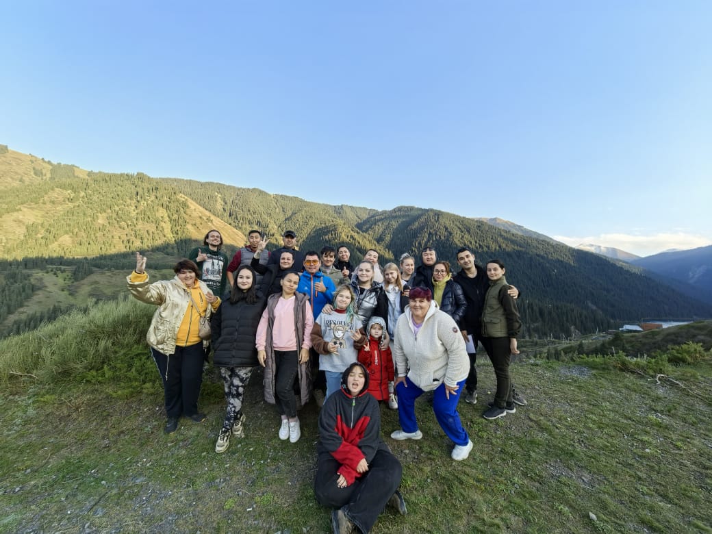 WhatsApp Image 2024-09-16 at 09.21.34 (1).jpeg