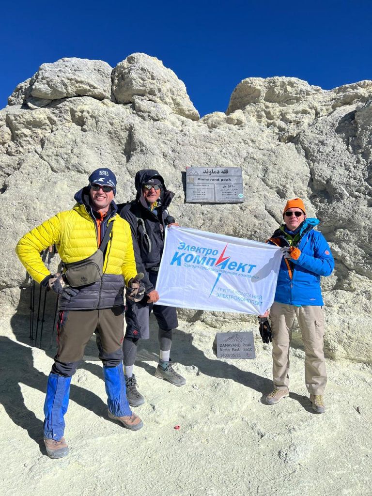 WhatsApp Image 2024-09-16 at 11.36.22.jpeg