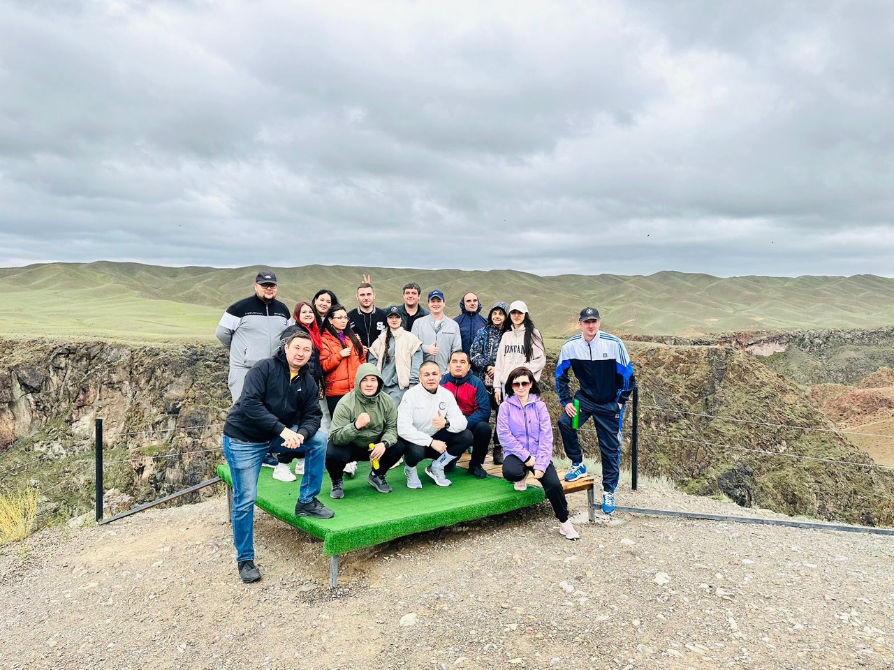 WhatsApp Image 2024-09-09 at 09.25.16 (1).jpg