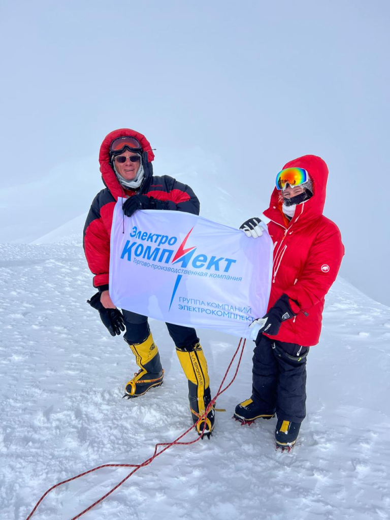 WhatsApp Image 2025-01-09 at 09.38.42.jpeg