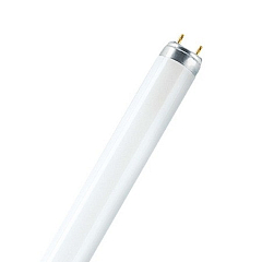 Лампа люмин. L 36 W/765 (54) T8, 6500K MEGALIGHT (25)