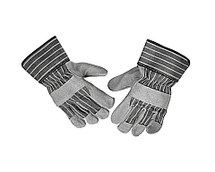 BOSCH Защитные перчатки (P1d-1) 2.607.000.134