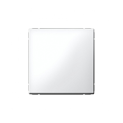 G050 Выкл. 1 кл 10А "ARTGALLERY" лотос GAL1311 (5)   