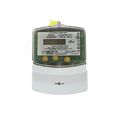 Дала TX P PLC IP П RS СА4-Э720 (3x220/380V 5-60A)