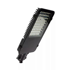LED ДКУ DRIVE 200W 18000Lm 810x297x68 5000K IP65 MEGALIGHT (4)