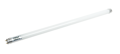 LED Лампа T8  10w 230v 6500K G13  IEK (20)