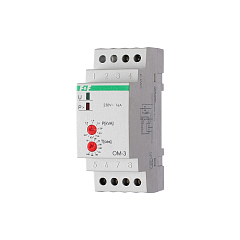 Ограничитель мощности OM-3 F&F E-PRO 